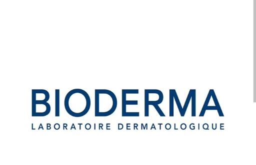 BİODERMA 